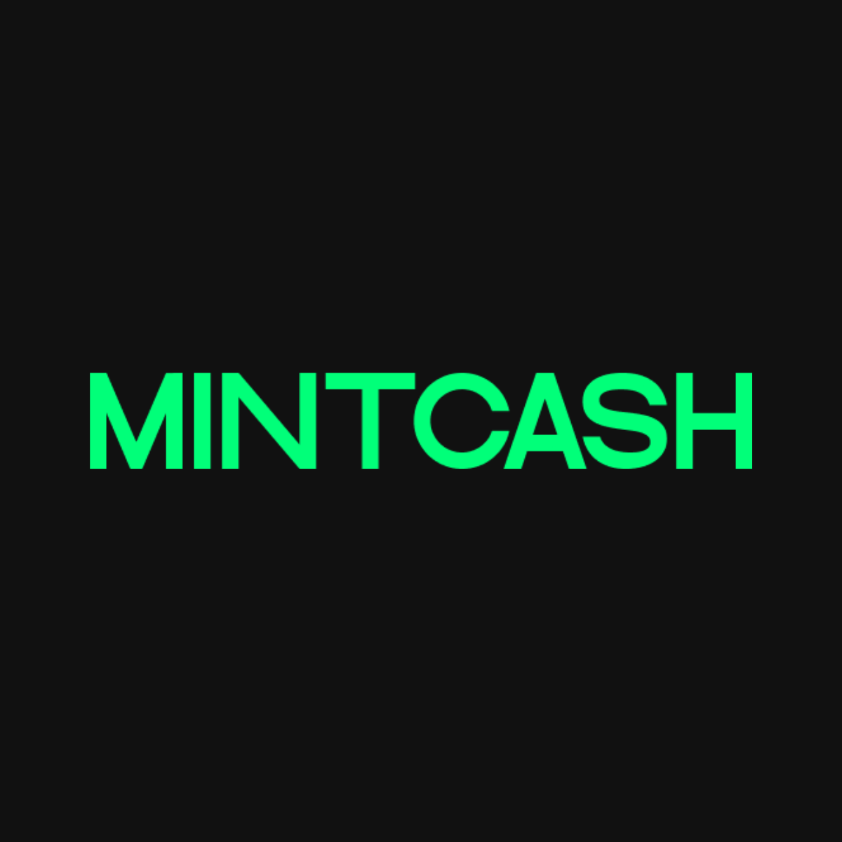 MintCash